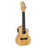 Image de RUMG-CE - Ukulele concert éléctro-acoustique