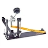 Image de Ortéga OCJP-L-GB - Pedale Cajon Gaucher
