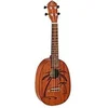 Image de RUPA5MM - Ukulele concert pineapple