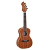 Image de RUWN - Ukulele concert Noyer
