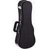 Image de OUCSTD-SO - Etui ukulele Soprano