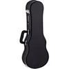 Image de OUCSTD-CC - Etui ukulele Concert