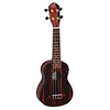 Image de RUEB-SO - Ukulele Soprano Ebene