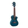 Image de RUOCEAN-CE - Ukulele concert éléctro-acoustique