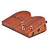 Image de Ortéga QUANTUMLOOP - Pedale Looper Quantum Loop