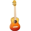 Image de RUPR-TQB - Ukulele ténor érable Serie Prism