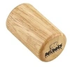Image de Shaker cylindrique en bois - NINO1
