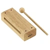 Image de Grand wood block - NINO21