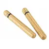 Image de Paire de claves Nino Bois - Standard - NINO502