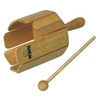 Image de Nino NINO556 Percussions à main