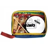 Image de Lot Nino 4 Percussions Housse