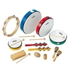 Image de LOT NINO 12 PERCUSSIONS sans coffre