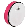 Image de Nino NINO45sp Tambourins - Tambours - Bongos