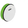 Image de Nino NINO45gg Tambourins - Tambours - Bongos