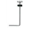 Image de Support Pour Chimes - MC-CH Chimes