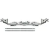 Image de MC-2 - MULTI-clamp Support Percussions Clamps et supports