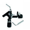 Image de Support Attache Sur - PM-1 Clamps et supports