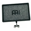 Image de MC-PT - Plateau Fibre Petites Percus
