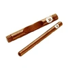 Image de CL2RW - Paire De Claves Africains Redwood