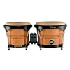 Image de Paire de bongos FWB190 6''3/4 & 8'' FWB190SNT