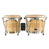 Image de Paire de bongos FWB200 6''3/4 & 8'' FWB200NT