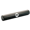 Image de SH888BK - Shaker Octogonal Alu Long Noir Guiros - shakers