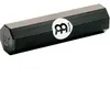 Image de Percussions MEINL ALUMINIUM OCTOGONAL - MEDIUM Guiros - shakers