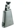 Image de STB45H - Cloche 41/2 Aigu Avec Attache