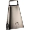 Image de Meinl Cloche à main Acier 6,25" en occasion ou reconditionné