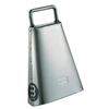 Image de Cloche acier 6''1/4 Samba STB625HACB