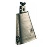 Image de STB625HHG - Cloche 61/4 Doree Avec Attache