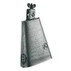 Image de STB625HHS - Cloche 61/4 Argent Avec Attache