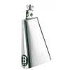 Image de STB80BCH - Cloche 8 Grande Ouverture