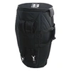 Image de Housse conga Pro 12'' 1/2