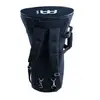 Image de Percussions MEINL PROFESSIONNELLE MEINL DJBM-MBK 12'' - NOIR Etuis & housses djembes