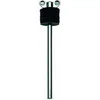 Image de MC-CYS8 - Rallonge Tilter diametre 8 mm