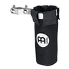 Image de MC-DSH - Porte Baguettes Nylon