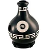 Image de ID4BKO - Ibo Drum Tri-Tonal Large Noir