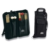 Image de MSB1 Sac pour baguettes