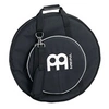 Image de MCB22 - Housse Cymbales 22 Noir