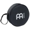 Image de Housse pandeiro 10'' Samba MPAB10 noir