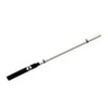Image de Baguette percussion Samba Baguette plastique 3 brins 3 brins