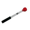 Image de Mailloche surdo et repiniques samba SB1