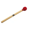 Image de Mailloche surdo et repiniques samba SB2