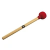 Image de Mailloche surdo et repiniques samba SB3
