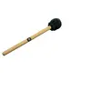 Image de Mailloche surdo et repiniques samba SB5
