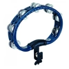 Image de TMT2A-b Tambourin Avec Attache Cymbalettes Aluminium Tambourin - tamborim