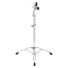 Image de Headliner - THBS Accessoires bongos
