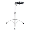 Image de TMID - Support Ibo Drum/Doumbeck Pro