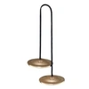 Image de Finger Cymbals - FICY2 Effets speciaux